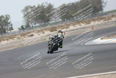 media/Jul-13-2025-Pacific Track Time (Sun) [[819660bca7]]/C Group/1140am (Pit lane and Turn 1)/